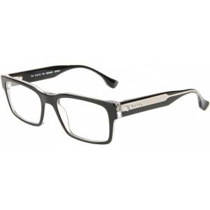 Bulget bg6532m - a01 мъжки (bg6532m - a01)