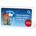 O2 SIM 50 GB/rok