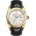 Versace VFE130015
