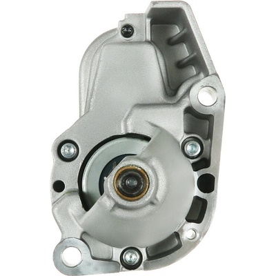 Startér AS-PL S3035