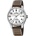 Festina F20151/1