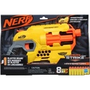 Nerf Alpha Strike Hammerstorm