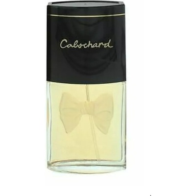 Gres Cabochard toaletná voda dámska 30 ml
