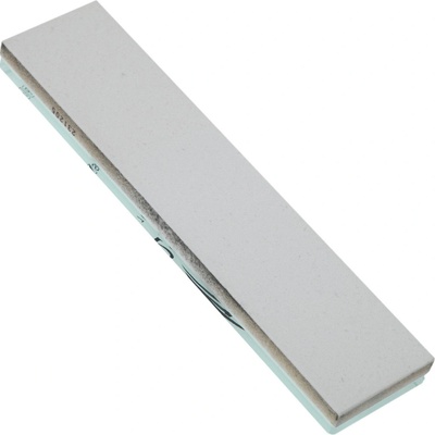 Shapton Glass Stone Seven 25,0 mikronu SH-70102