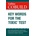 Collins COBUILD Key Words for the TOEIC Test