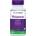 Natrol Melatonin 1 mg [180 Таблетки]