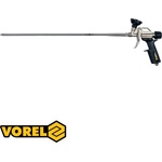 TOYA VOREL 09165