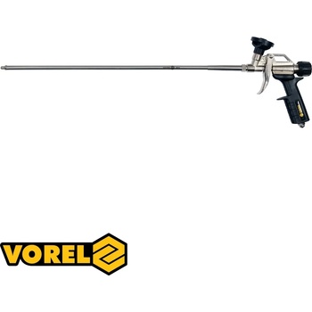 Image 1 of TOYA VOREL 09165