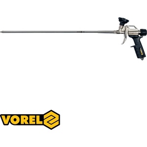 TOYA VOREL 09165