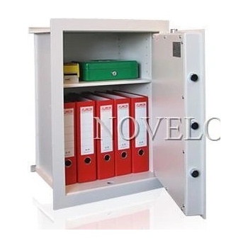 T-Safe ST 16