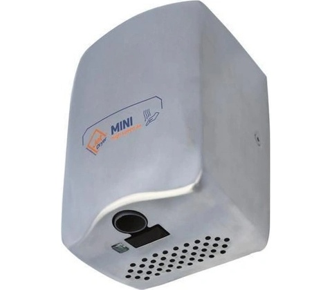 Jet Dryer Mini