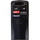UNI-T UT-D07A Bluetooth
