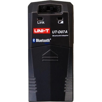 UNI-T UT-D07A Bluetooth