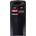 UNI-T UT-D07A Bluetooth