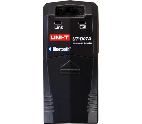 UNI-T UT-D07A Bluetooth