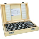 Bosch 2607019322