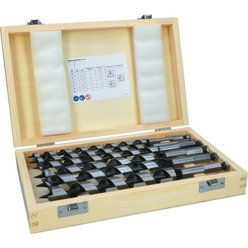 Bosch 2607019322