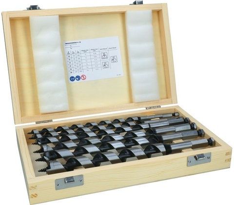 Bosch 2607019322