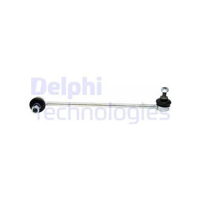 DELPHI Tyc/vzpera, stabilisator TC1800