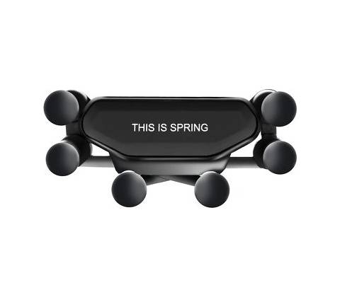 SPRING ECH 0013
