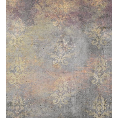 DIMEX MS-3-0389 vliesová fototapeta rozměry 225 x 250 cm