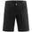 Fjällräven Hoja Hybrid Shorts M Размер: L / Цвят: черен
