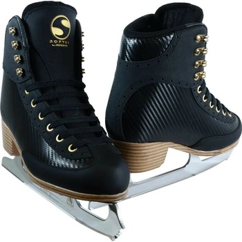 Jackson Nova 7100 Black
