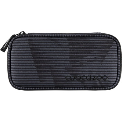 coocazoo Dark Mission
