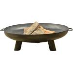 Esschert Design FF243