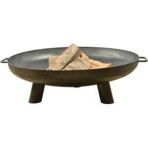 Esschert Design FF243