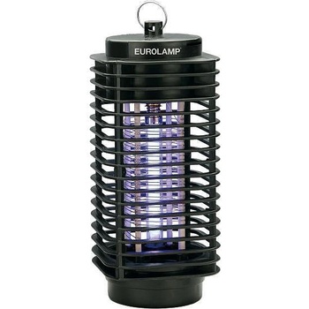 EUROLAMP Електронен кантар eurolamp sa - it-14285 (it-14285)