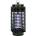 EUROLAMP Електронен кантар eurolamp sa - it-14285 (it-14285)