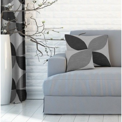 Interie Roberto 370048/101 Oxford 40 x 40 cm