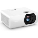 BenQ LH655