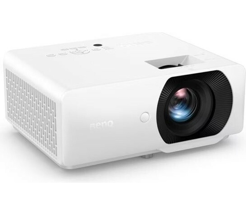 BenQ LH655