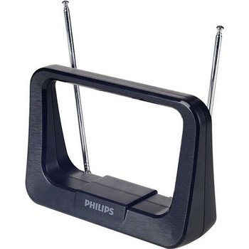 Philips SDV1226