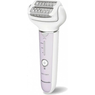 Panasonic ES-EY30-V503