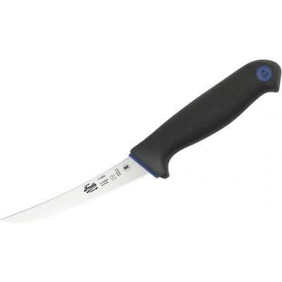 Frosts neohybný vykosťovací nôž 12,4 cm 7124PG
