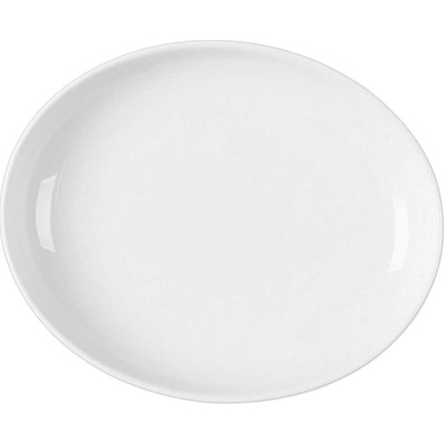 RAK Minimax 15,5 cm