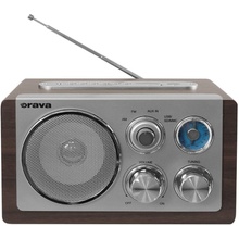 ORAVA RR-29