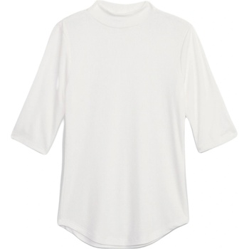 GAP Baby rib mock xxs