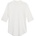 GAP Baby rib mock xxs