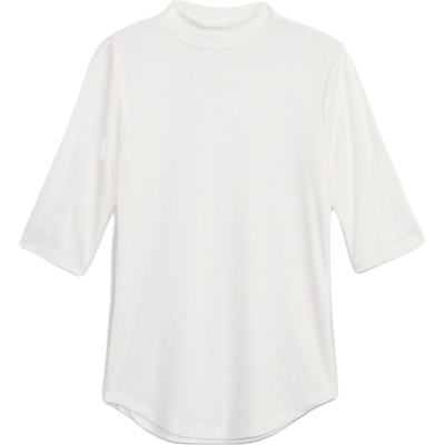 GAP Baby rib mock xxs