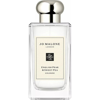 Jo Malone Одеколон English Pear & Sweet Pea, 100 ml, тестер без кутия