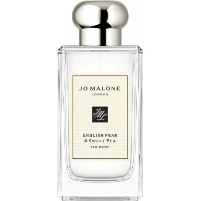 Jo Malone Одеколон English Pear & Sweet Pea, 100 ml, тестер без кутия