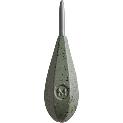 Mivardi Olovo CamoCODE Distance Inline 113g