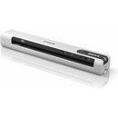 Image 1 of Epson Workforce DS-80W (B11B253402)