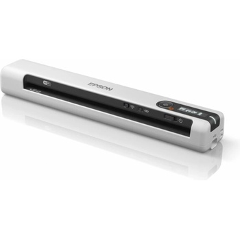 Image 1 of Epson Workforce DS-80W (B11B253402)