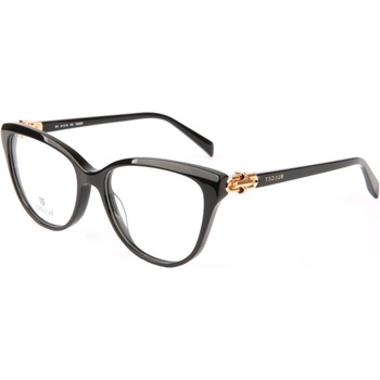 Image 1 of Bulget bg6497 - a01 дамски (bg6497 - a01)