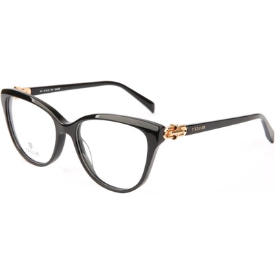 Bulget bg6497 - a01 дамски (bg6497 - a01)